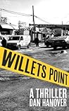 Willets Point: A Thriller