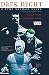 Dark Night: A True Batman S...