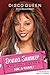 DONNA SUMMER DISCO QUEEN TH...