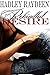 Rekindled Desire (Desire Se...