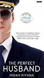 The Perfect Husband by Indah Riyana