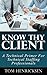 Know Thy Client: A Technical Primer For Technical Staffing Professionals