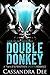 Double Donkey
