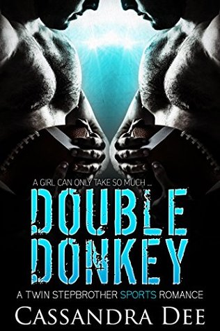 Double Donkey (Kindle Edition)