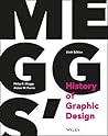 Meggs' History of...