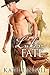 Luke's Fate by Kathleen Ball