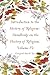 Introduction to the History of Religions: Handbooks on the History of Religions, Volume IV