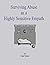 Surviving Abuse as a Highly Sensitive Empath