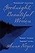 Goodnight, Beautiful Women by Anna Noyes