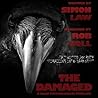 The Damaged by Simon Law