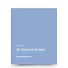 The secrets of ice cream, ice cream without secrets by Angelo Corvitto The secrets of ice cream, ice cream without secrets by Angelo Corvitto