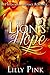 The Lion's Hope