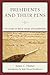 Presidents and Their Pens: The Story of White House Speechwriters