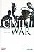 Civil War by J. Michael Straczynski Civil War by J. Michael Straczynski