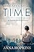 The Affairs of Time: An Isa...