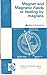 Magnet & Magnetic Fields or Healing by Magnets by Albert Roy Davis