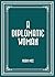 A Diplomatic Woman by Huan Mee