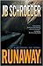 Runaway (Retrieval, Inc, #1)
