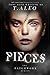Pieces (Patchwork, #1)