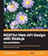RESTful Web API D...