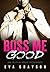 Boss Me Good by Eva Grayson