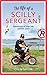 The Life of a Scilly Sergeant by Colin Taylor The Life of a Scilly Sergeant by Colin Taylor