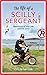 The Life of a Scilly Sergeant