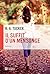Il suffit d'un mensonge by K.A. Tucker