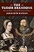 The Tudor Brandons: Mary An...