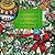 Colourful Christmas by Stuart Royce
