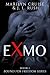 Bound For Freedom (The Exmo Series Book 1)