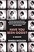 Have You Been Good? by Vanessa Nicolson Have You Been Good? by Vanessa Nicolson