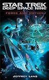 Force and Motion by Jeffrey  Lang