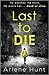 Last to Die