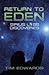 Return to Eden
