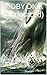 MOBY DICK (Annotated) (Classics Book 3)
