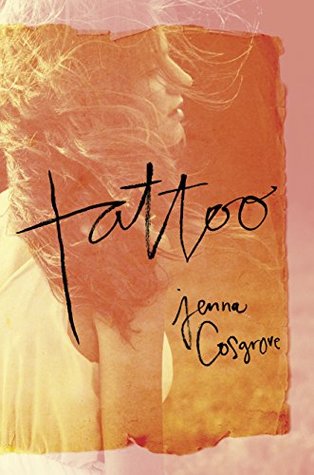 Tattoo (Kindle Edition)