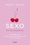 Sexo inteligente:...