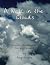 A Walk in the Clouds: A Stu...