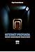 INTERNET PROFUNDA: Anonimato , libertad de expresión y censura en internet (Spanish Edition)