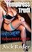 Temptress Trudi: Taboo MILF Affair