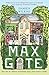 Max Gate
