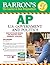Barron's AP U.S. Government...