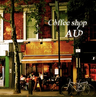 It's Been like Years Since It's Been Clear (ebook)