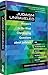 Judaism Unraveled: Answers to the Most Challenging Questions About Judaism