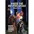 Where The Red Fern Grows: Reproducible Activity Book