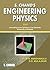 S.Chand's Engineering Physics Vol-1 by D.D.Mulajkar