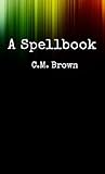A Spellbook