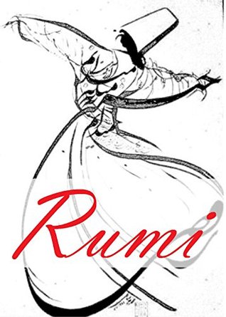 The Masnavi of Rumi: with illustrations