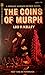 The Coins Of Murph
